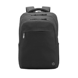 HP Renew Business 17.3-inch...