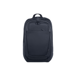 HP Travel Plus 30L 17-inch...