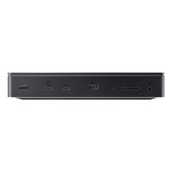 ASUS Master Thunderbolt 5...