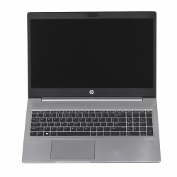HP ProBook 450 G7 i5-10210U...