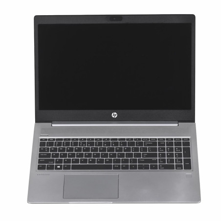 HP ProBook 450 G7 i5-10210U 8GB 256GB SSD 15,6" FHD Win11pro Used US QWERTY