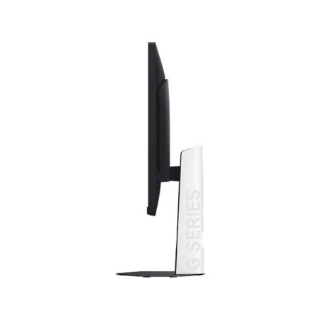 Xiaomi IPS G24i 2026 200Hz Monitor