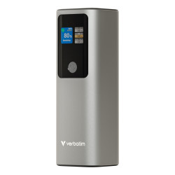 Verbatim Charge 'n' Go...
