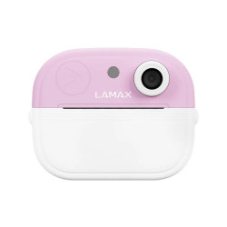 Kids’ camera LAMAX...