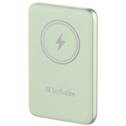 Verbatim Charge 'n' Go...