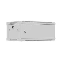 SZAFA INSTALACYJNA RACK...