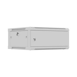 SZAFA INSTALACYJNA RACK...