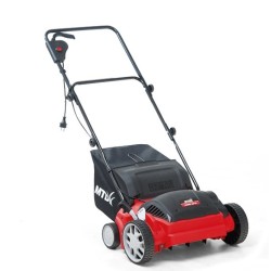 MTD Smart 30 VE lawn...