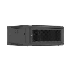 SZAFA INSTALACYJNA RACK...