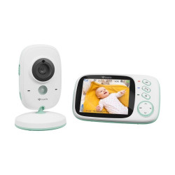 TrueLife NannyCam H32 Pro...
