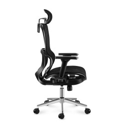 MA-Expert 6.2 office chair