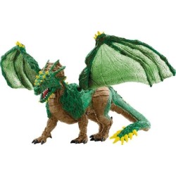 Schleich 70791 Tropical...