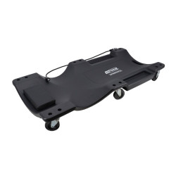 AWTOOLS PLASTIC WORKBENCH...