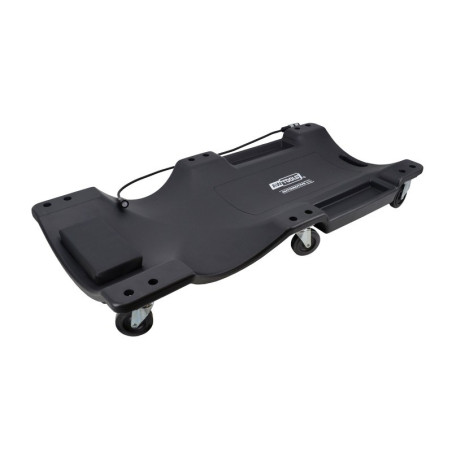 AWTOOLS PLASTIC WORKBENCH WITH LIGHT
