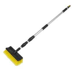 Bradas ESQ2355 scrub brush