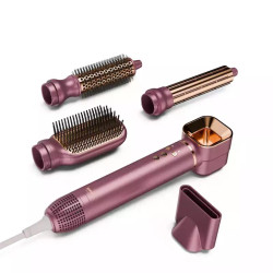 Neno Beauty Vio hair dryer...