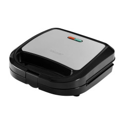 Zelmer ZSM7710 Sandwich...