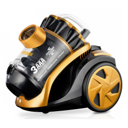 Hyundai VC014 vacuum 1.3 L...