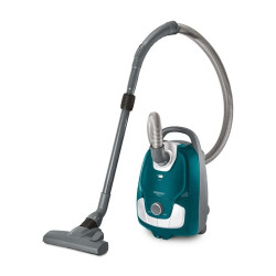 800W vacuum cleaner Tomek...