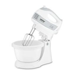 Zelmer ZHM2459S Hand Mixer...