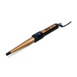 40W curling iron ZHL1325...