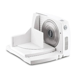 Zelmer  ZFS1017 slicer...