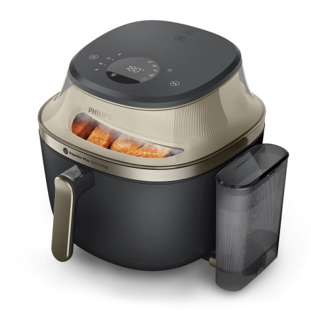 Philips NA543/00 fryer Single 7.2 L 2000 W