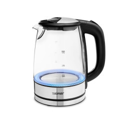 Zelmer ZCK8024 electric...