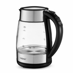 Zelmer ZCK8026 electric...