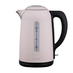Electric kettle 1.7 L 2200...