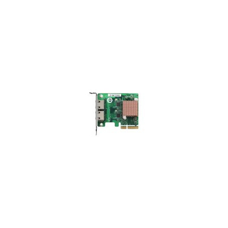 QNAP QXG-2G2T-I225 network card - Accessories | QNAP
