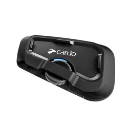 Cardo FRC2X003 motorcycle...