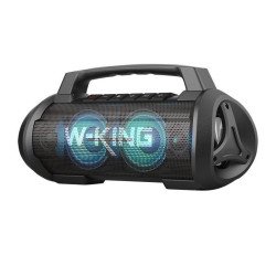 BLUETOOTH WIRELESS SPEAKER...