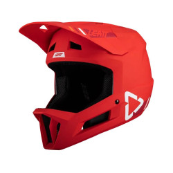 LEATT MTB Gravity 1.0 V24...