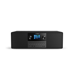 Philips TAM6805 Music...