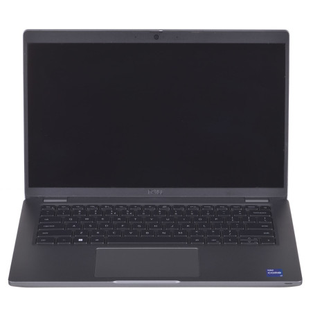 DELL LATITUDE 5420 i5-1145G7 16GB 256GB SSD 14" FHD(touch) Win11pro Used US QWERTY
