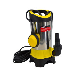 AWTOOLS AW85054 submersible...
