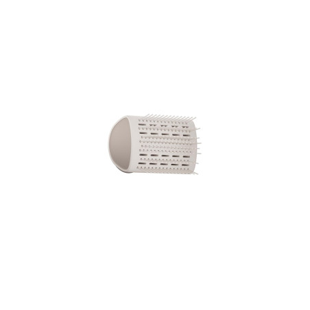 Dreame Gusto Hairdryer (Rose Gold)