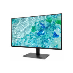 Acer | Vero B7 B277 G | 27...