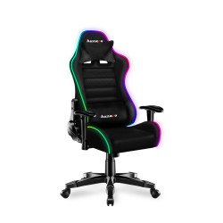 GAMING CHAIR FOR KID HUZARO...