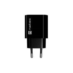 WALL CHARGER NATEC RIBERA...