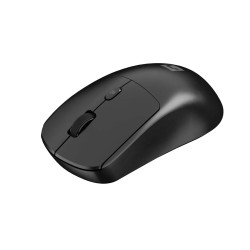 NATEC Hawk 2 Wireless mouse...