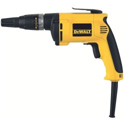 DeWALT DW275KN-QS power...