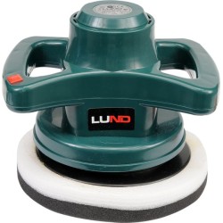 LUND 82942 car polisher 120 W