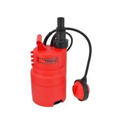 AWTOOLS AW85000 submersible...