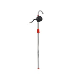 AWTOOLS AW16005 hand air pump