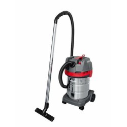 STARMIX VACUUM CLEANER...