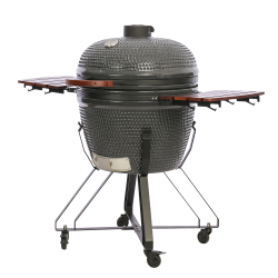 TunaBone | Kamado classic...
