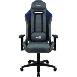 Aerocool DUKE AeroSuede...