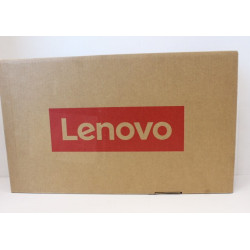 SALE OUT. Lenovo IdeaPad...